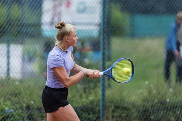 Bild 421 - TVSH Cup